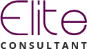 Elite Consultant