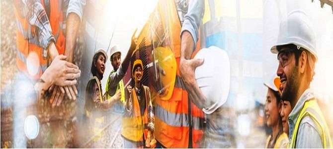 Surveying Services